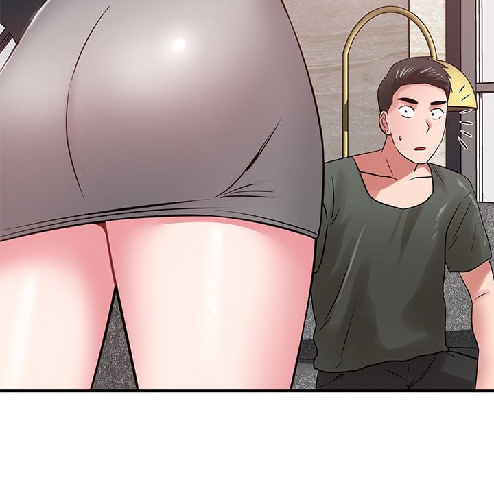 Safe Haven - Chapter 41 152 Safe Haven - Chapter 41 152