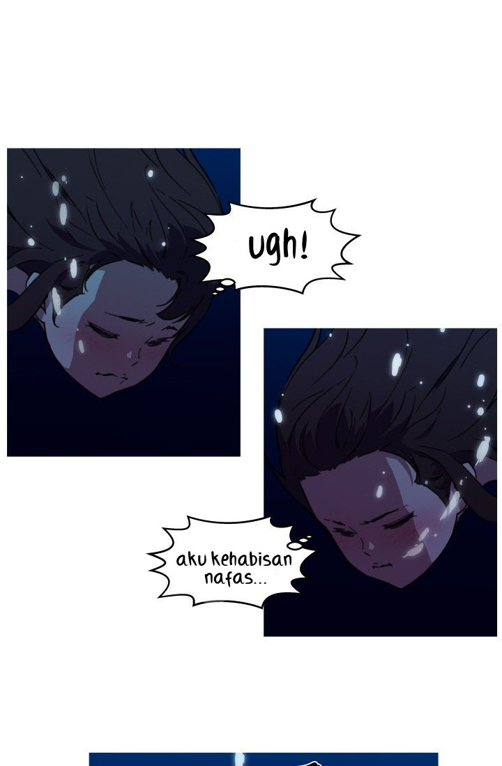 She Has Three Flavors - Chapter 41 23