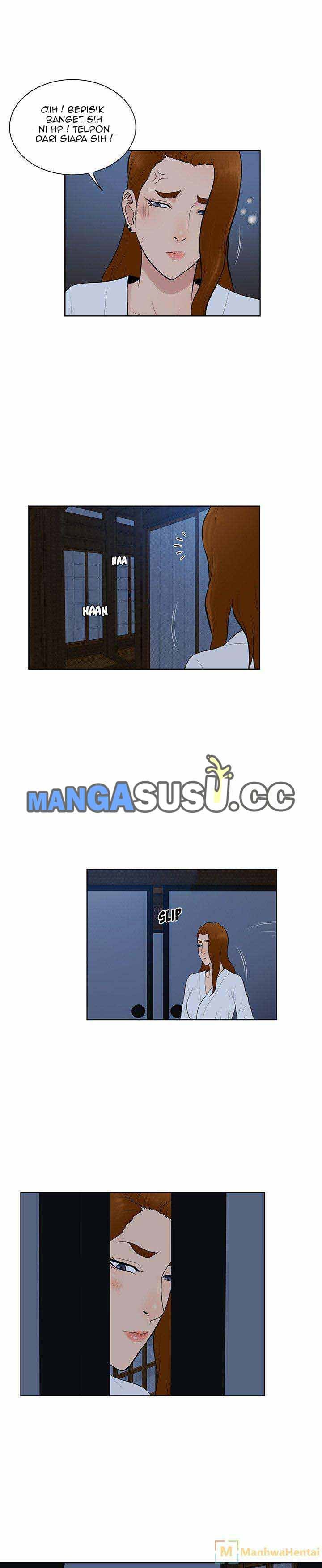 The Stand-up Guy (Dolphin) - Chapter 41 18 The Stand-up Guy (Dolphin) - Chapter 41 18