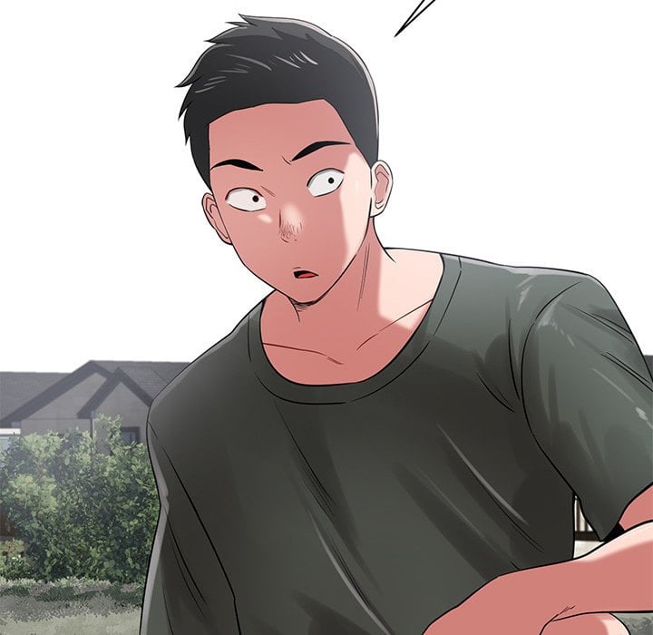 Safe Haven - Chapter 41 49 Safe Haven - Chapter 41 49