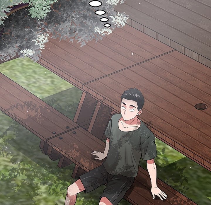 Safe Haven - Chapter 41 9 Safe Haven - Chapter 41 9