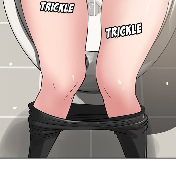 Safe Haven - Chapter 41 57 Safe Haven - Chapter 41 57