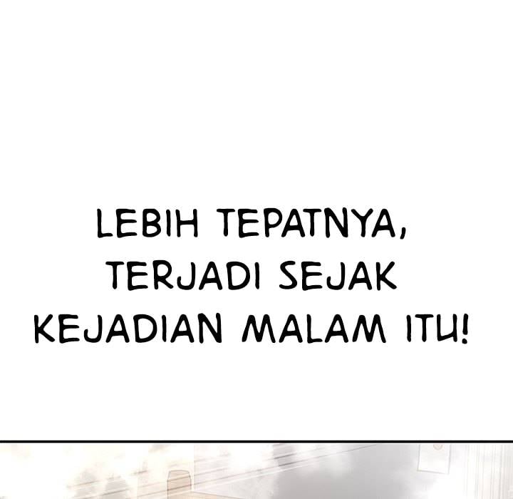 Safe Haven - Chapter 41 100 Safe Haven - Chapter 41 100