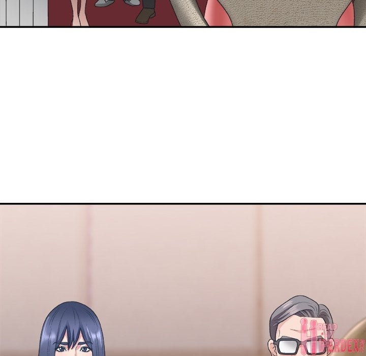 Miss Announcer - Chapter 41 7
