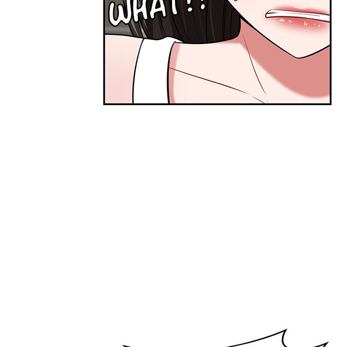 Safe Haven - Chapter 41 76 Safe Haven - Chapter 41 76