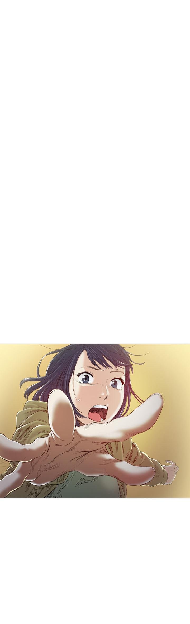 By Chance - Chapter 41 26