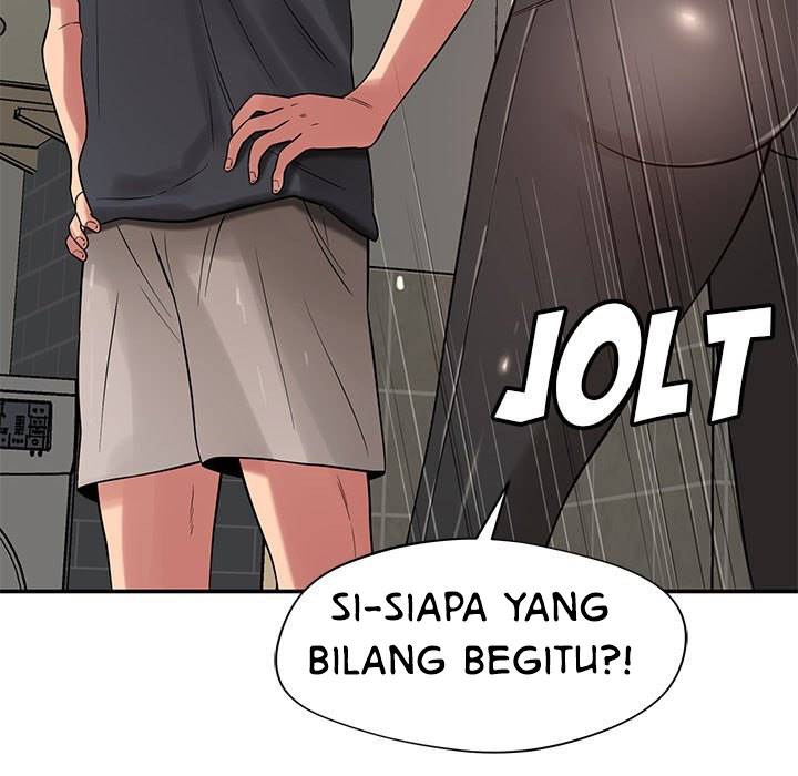 Safe Haven - Chapter 41 79 Safe Haven - Chapter 41 79