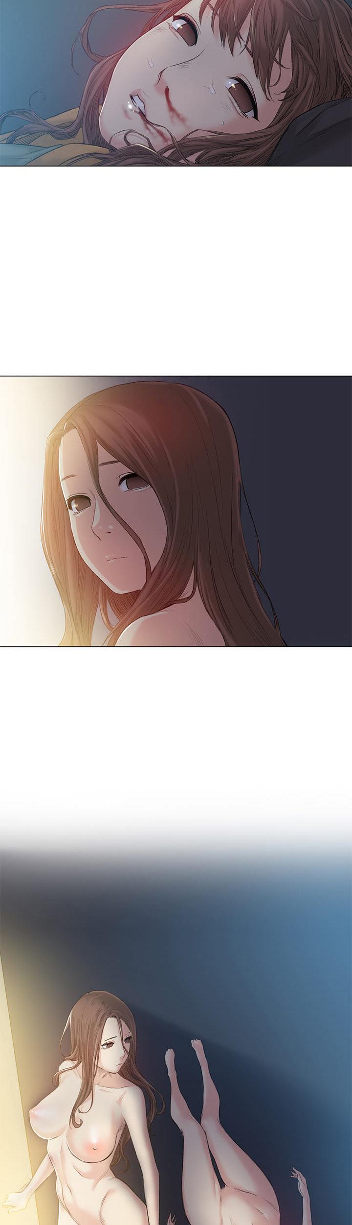 By Chance - Chapter 41 33