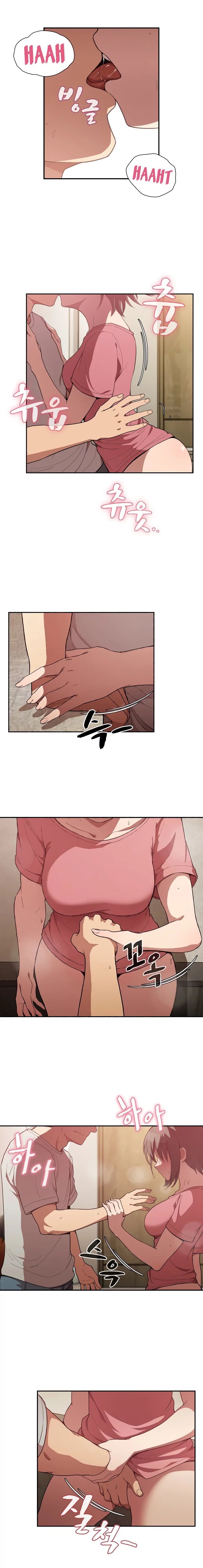 Close as Neighbors - Chapter 41 6 Close as Neighbors - Chapter 41 6