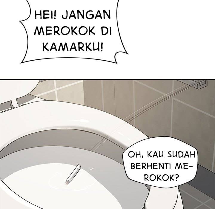 Safe Haven - Chapter 41 71 Safe Haven - Chapter 41 71