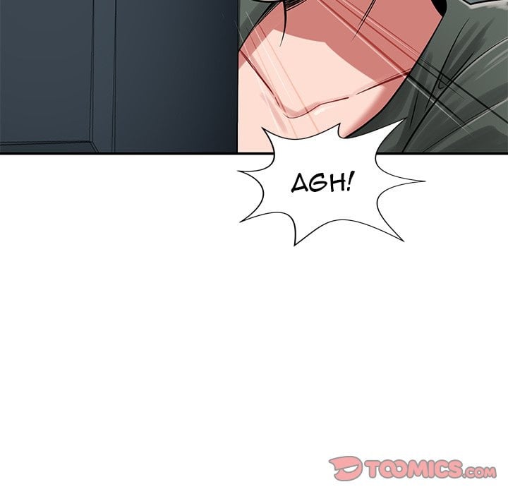 Safe Haven - Chapter 41 41 Safe Haven - Chapter 41 41