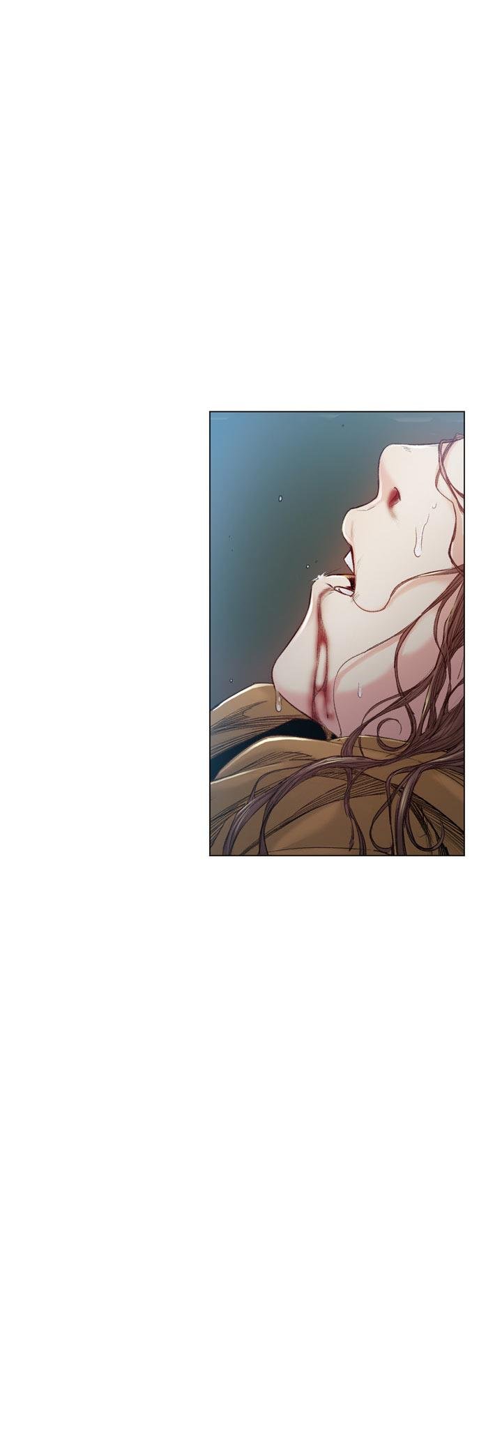 By Chance - Chapter 41 31