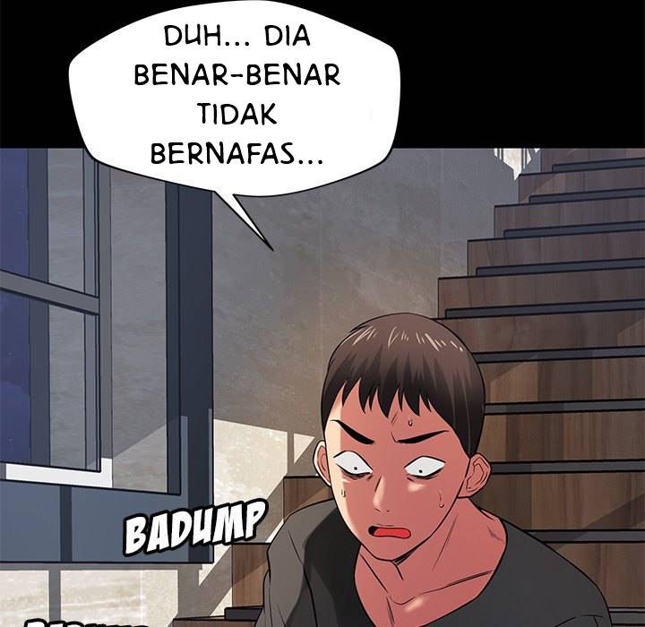 Safe Haven - Chapter 41 107 Safe Haven - Chapter 41 107