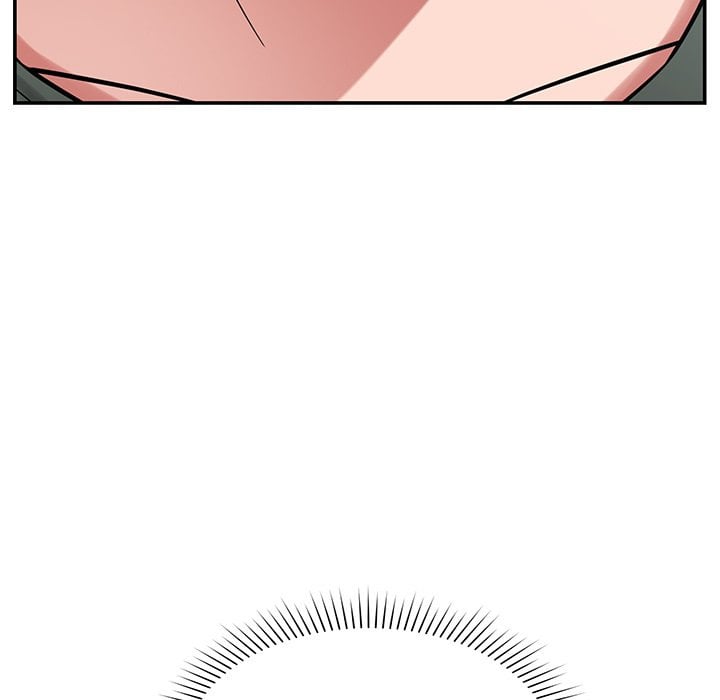 Safe Haven - Chapter 41 167 Safe Haven - Chapter 41 167