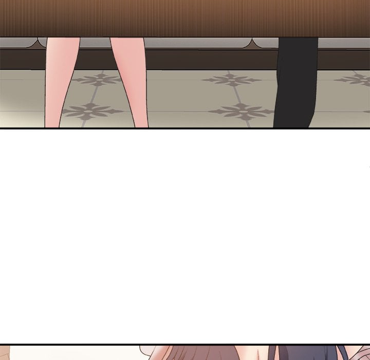 Miss Announcer - Chapter 41 44