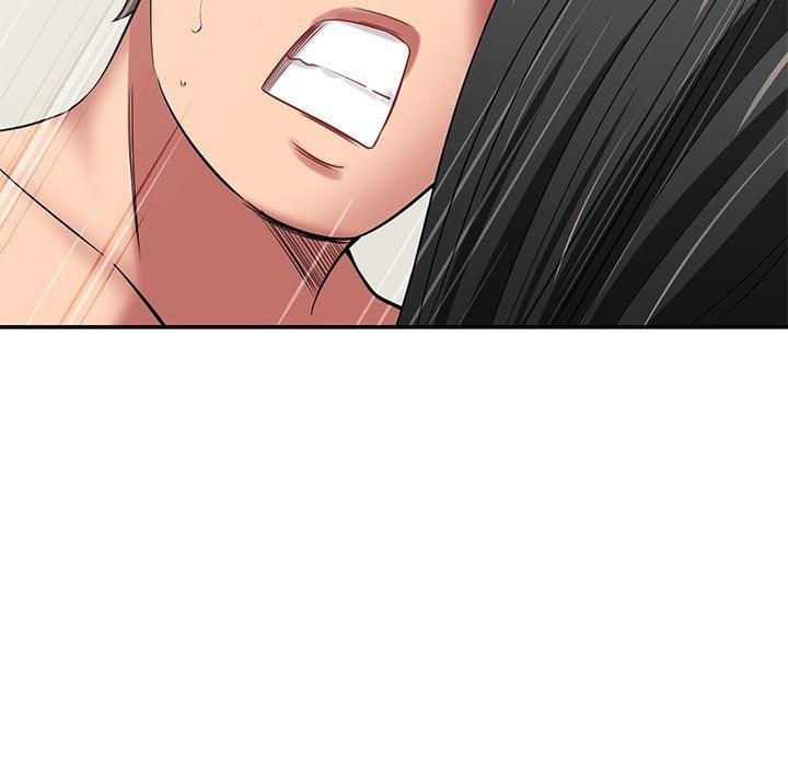 Safe Haven - Chapter 41 99 Safe Haven - Chapter 41 99