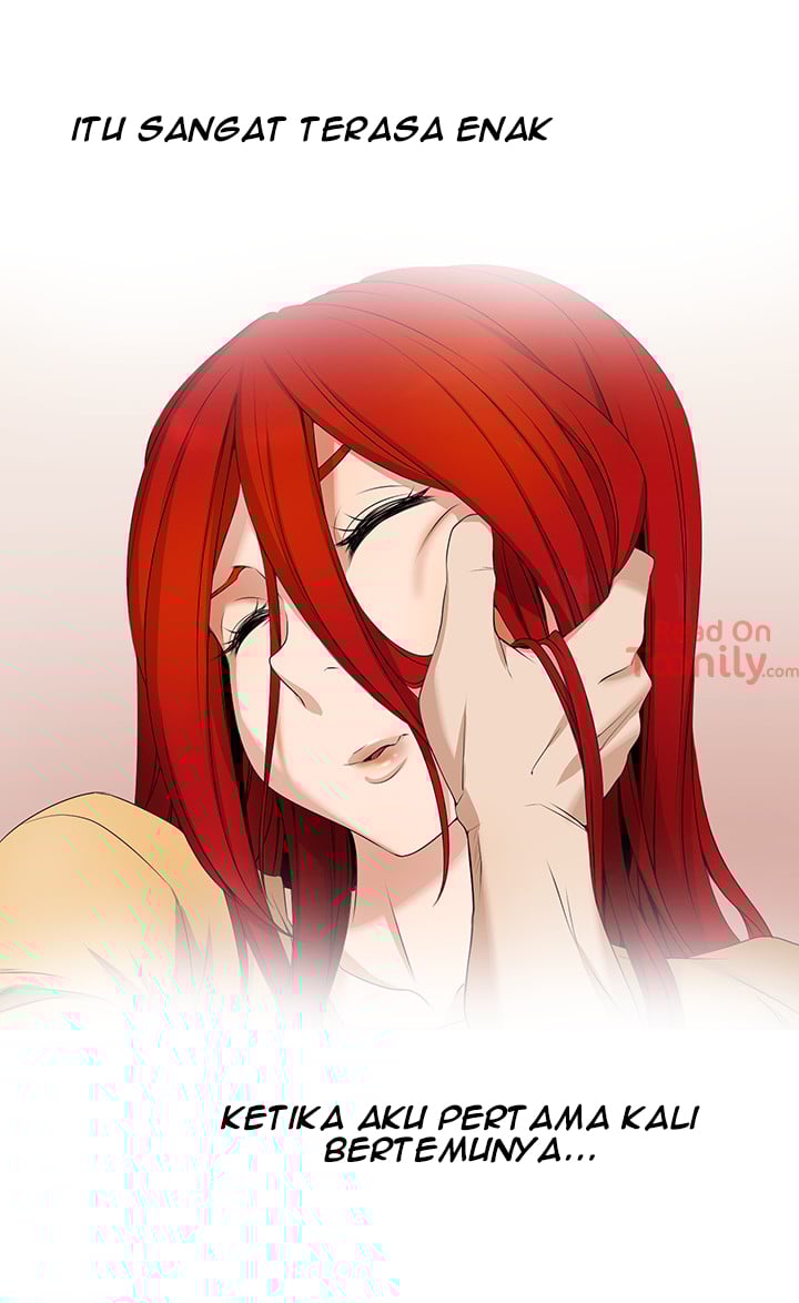 Cartoonists NSFW - Chapter 41 33 Cartoonists NSFW - Chapter 41 33