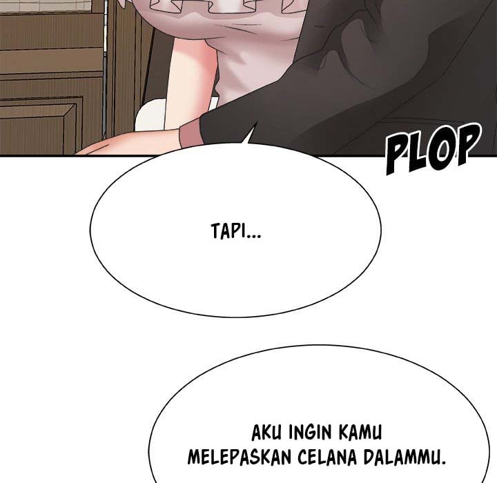 Miss Announcer - Chapter 41 35