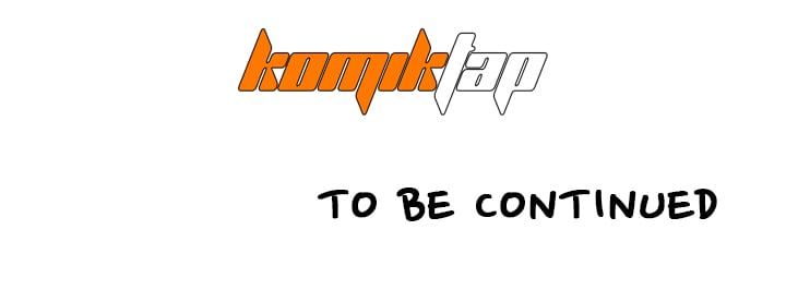 Cartoonists NSFW - Chapter 41 35 Cartoonists NSFW - Chapter 41 35