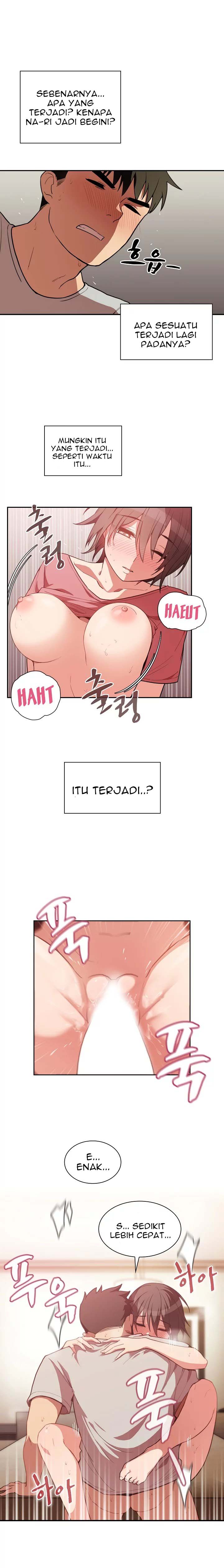 Close as Neighbors - Chapter 41 10 Close as Neighbors - Chapter 41 10