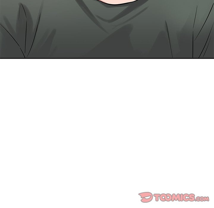 Safe Haven - Chapter 41 161 Safe Haven - Chapter 41 161