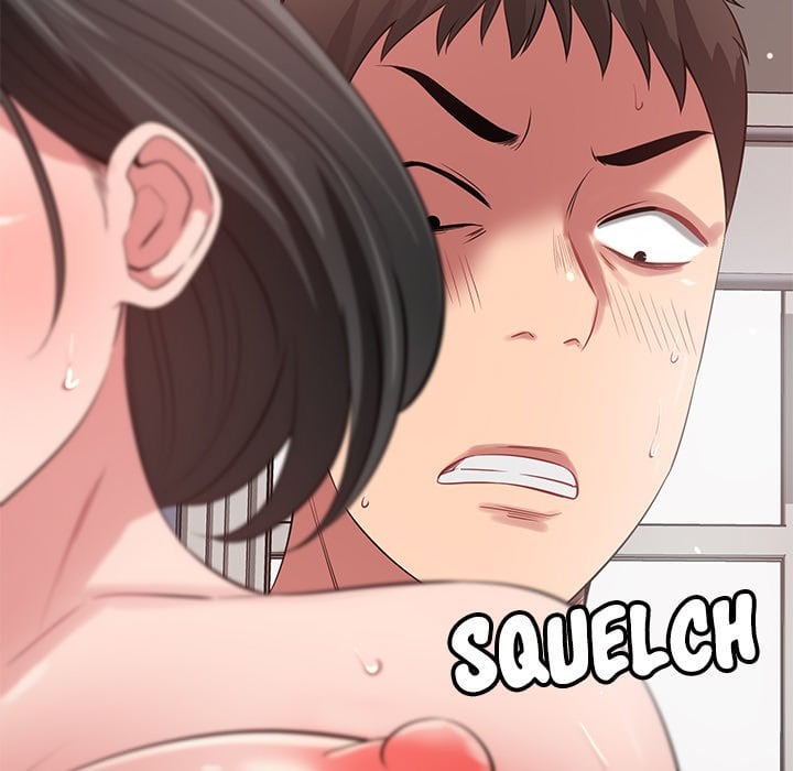 Safe Haven - Chapter 41 118 Safe Haven - Chapter 41 118