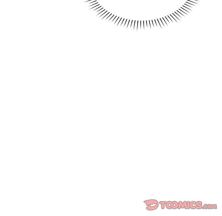 Safe Haven - Chapter 41 53 Safe Haven - Chapter 41 53