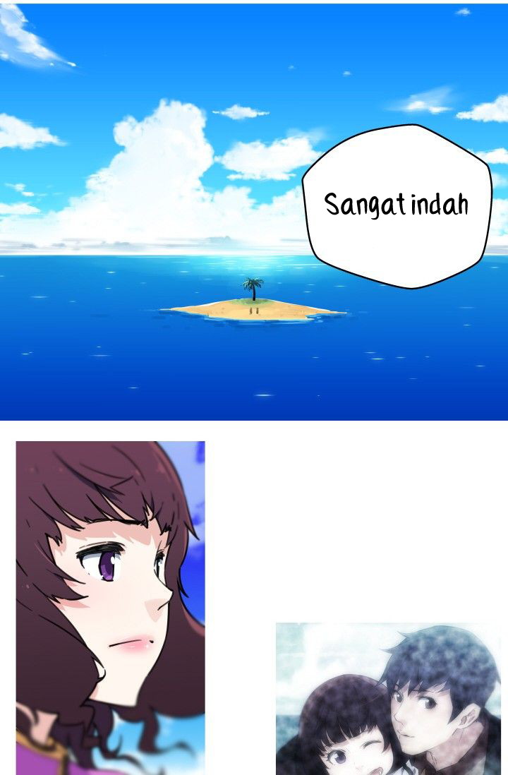 She Has Three Flavors - Chapter 41 7