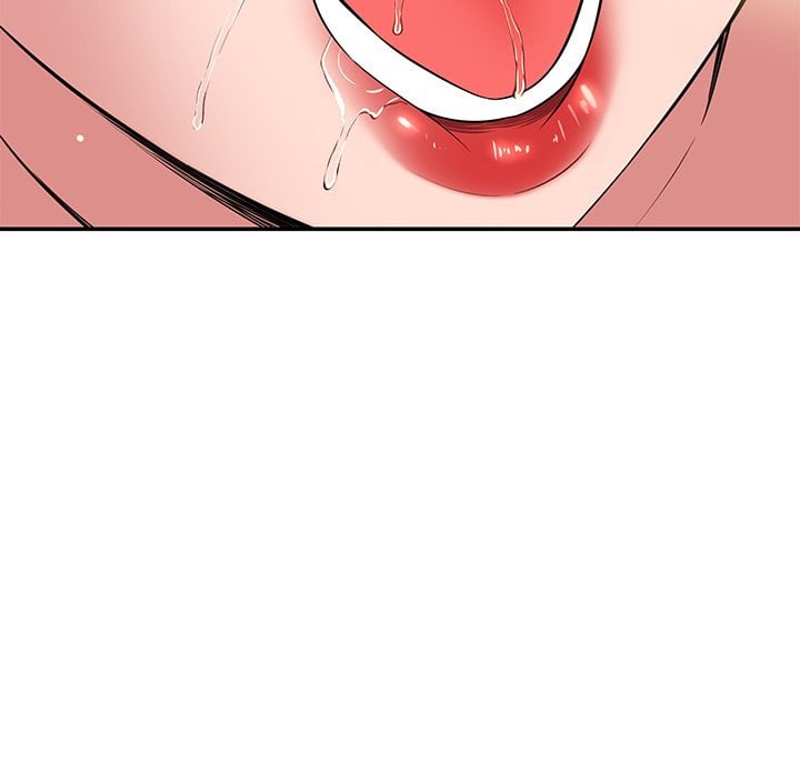 Safe Haven - Chapter 41 140 Safe Haven - Chapter 41 140