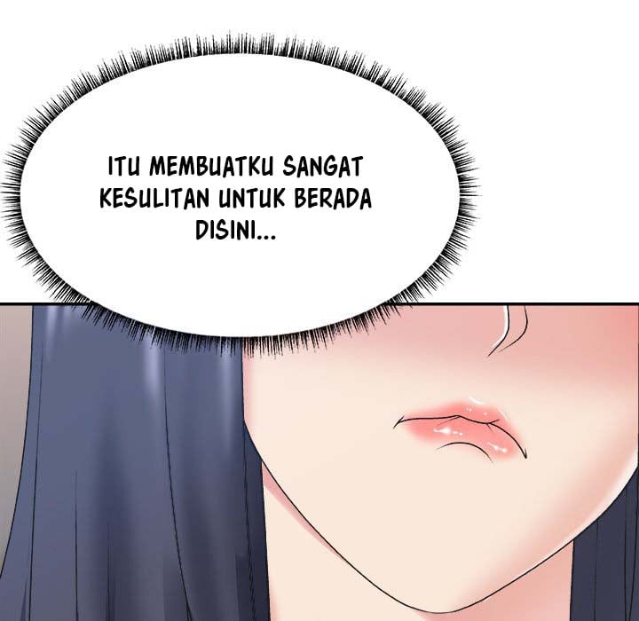 Miss Announcer - Chapter 41 9