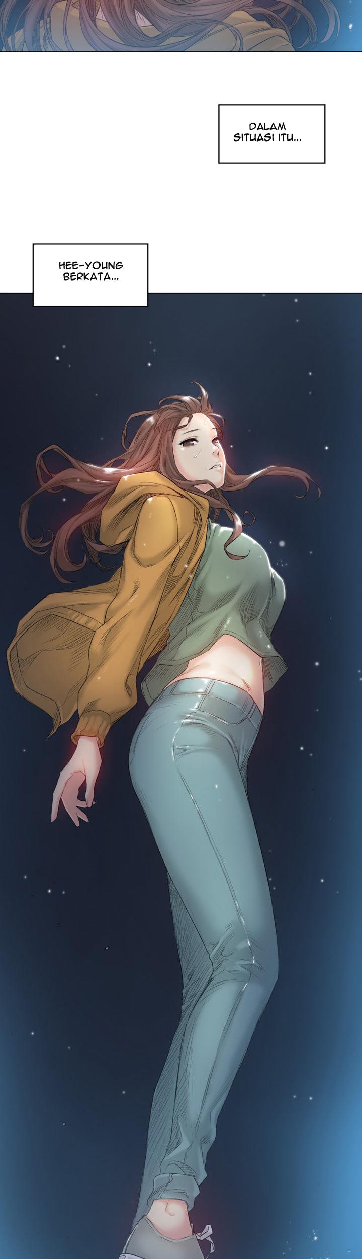 By Chance - Chapter 41 24