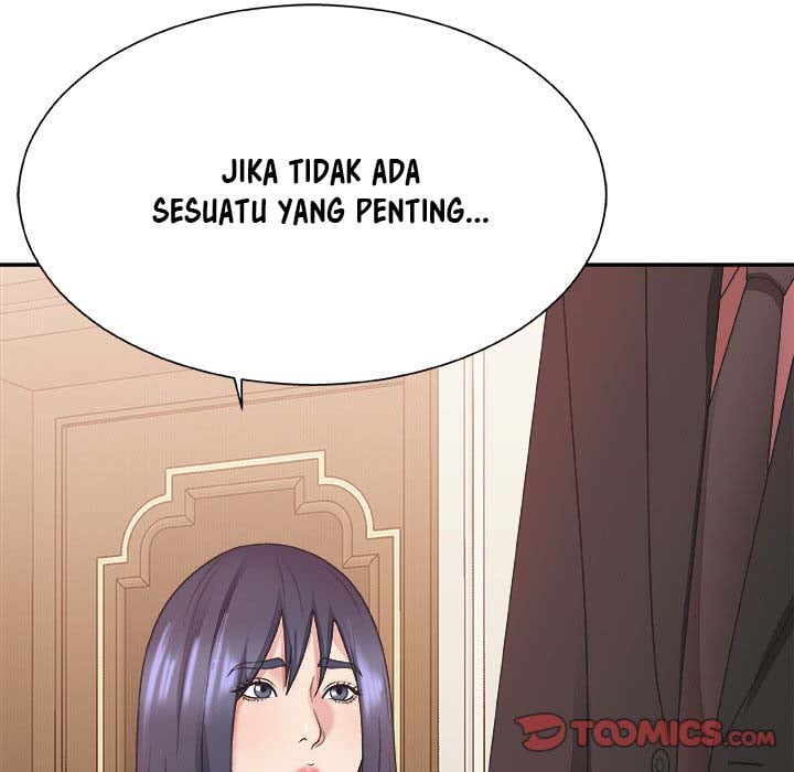 Miss Announcer - Chapter 41 28