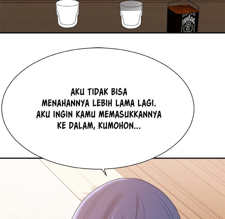 Miss Announcer - Chapter 41 69