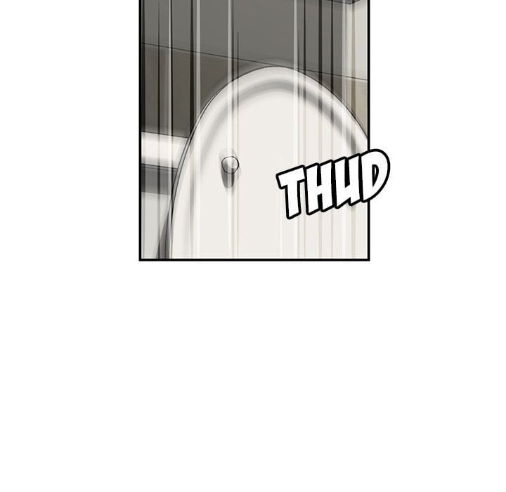 Safe Haven - Chapter 41 66 Safe Haven - Chapter 41 66