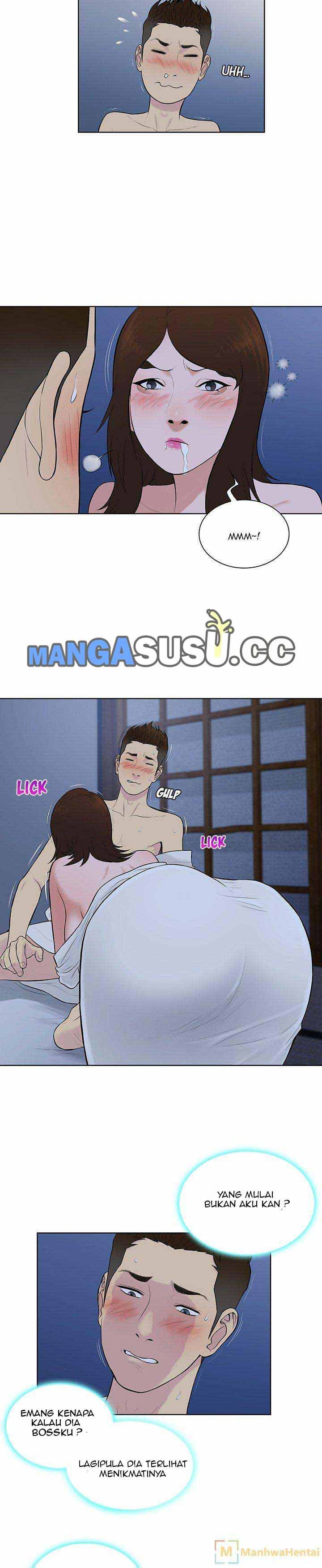 The Stand-up Guy (Dolphin) - Chapter 41 8 The Stand-up Guy (Dolphin) - Chapter 41 8