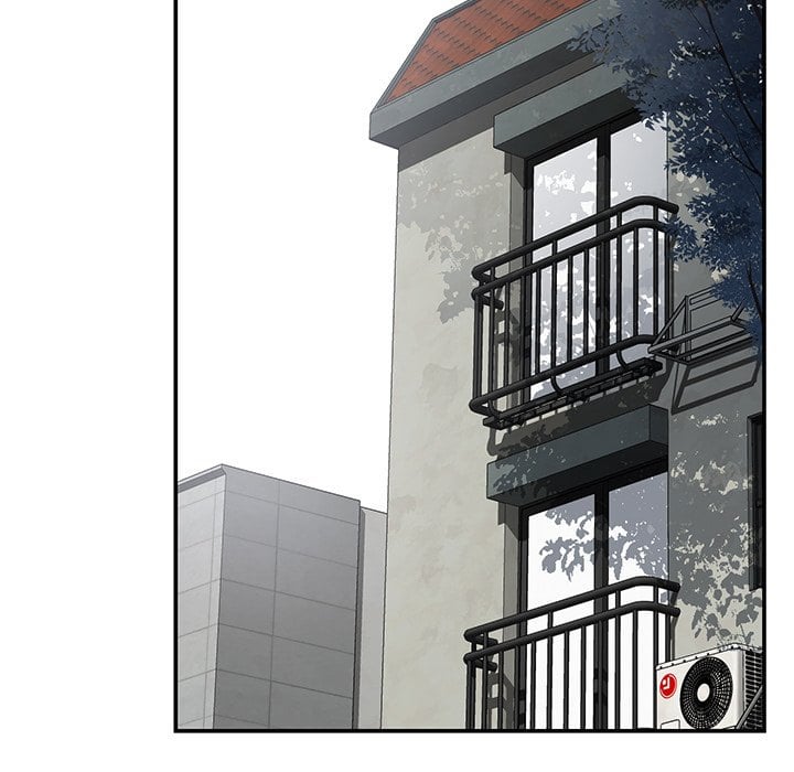 Safe Haven - Chapter 41 55 Safe Haven - Chapter 41 55