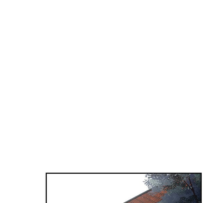 Safe Haven - Chapter 41 54 Safe Haven - Chapter 41 54