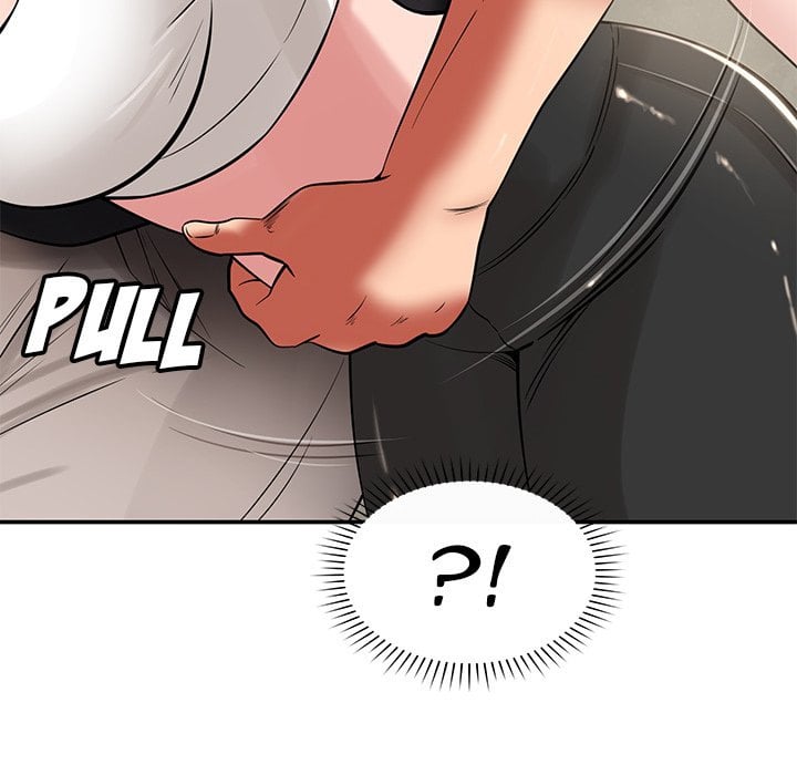 Safe Haven - Chapter 41 86 Safe Haven - Chapter 41 86