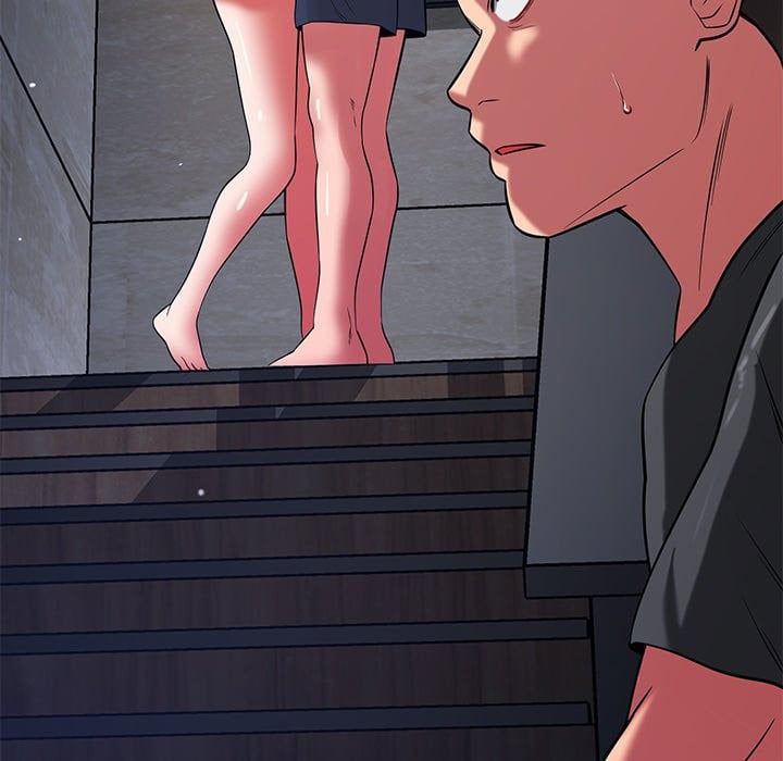 Safe Haven - Chapter 41 114 Safe Haven - Chapter 41 114