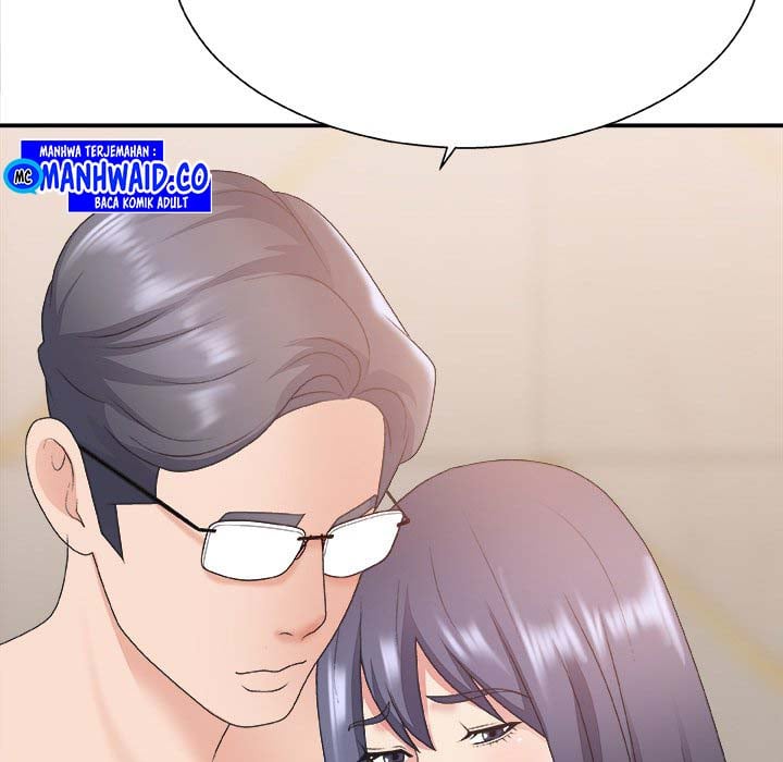 Miss Announcer - Chapter 41 119