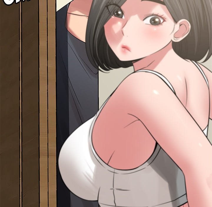 Safe Haven - Chapter 41 63 Safe Haven - Chapter 41 63