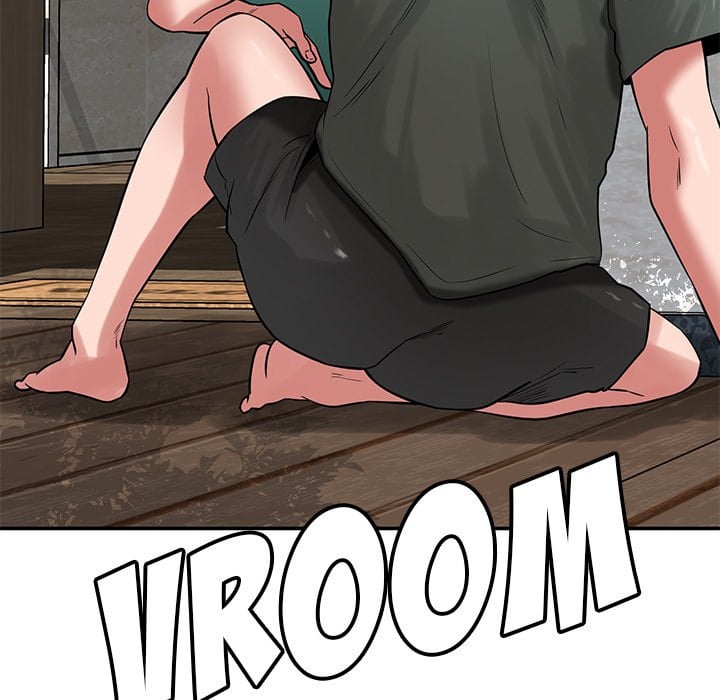 Safe Haven - Chapter 41 47 Safe Haven - Chapter 41 47