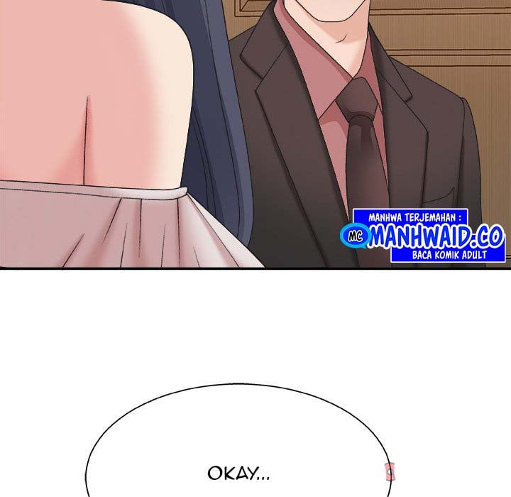 Miss Announcer - Chapter 41 40