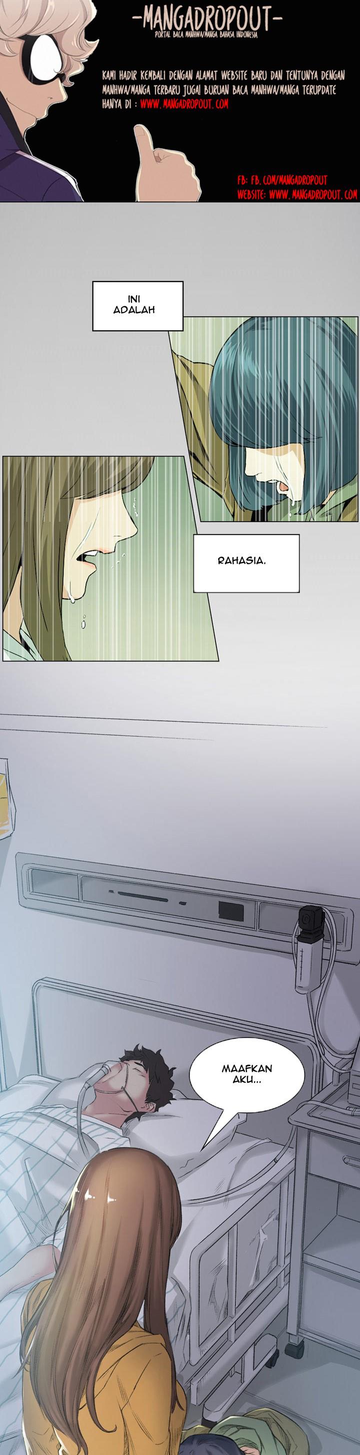 By Chance - Chapter 41 3