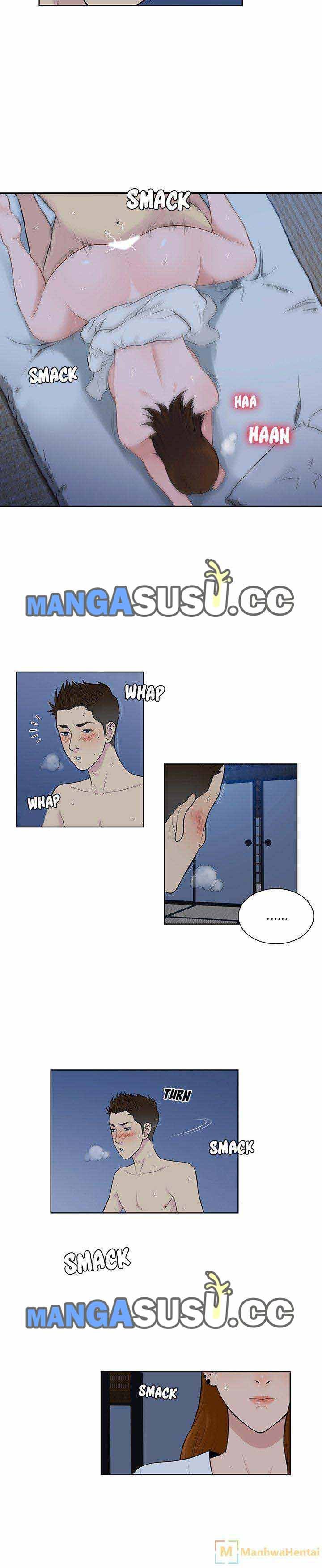 The Stand-up Guy (Dolphin) - Chapter 41 20 The Stand-up Guy (Dolphin) - Chapter 41 20