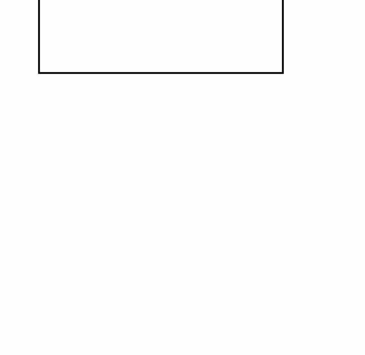 Safe Haven - Chapter 41 148 Safe Haven - Chapter 41 148