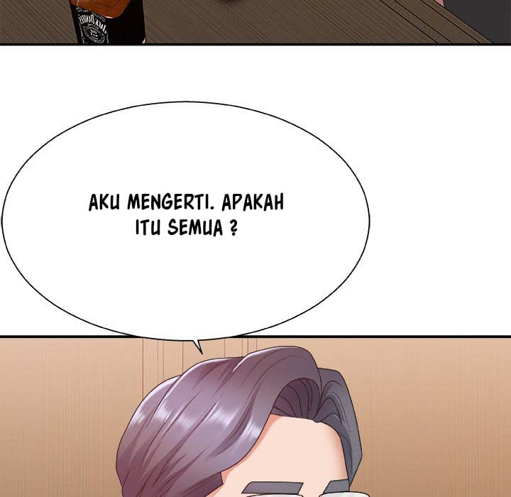Miss Announcer - Chapter 41 21