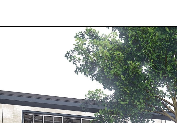 Safe Haven - Chapter 41 4 Safe Haven - Chapter 41 4