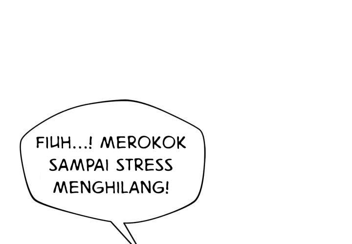 Safe Haven - Chapter 41 6 Safe Haven - Chapter 41 6