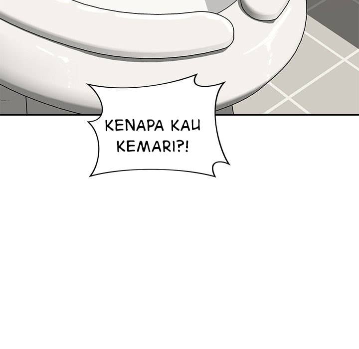 Safe Haven - Chapter 41 72 Safe Haven - Chapter 41 72